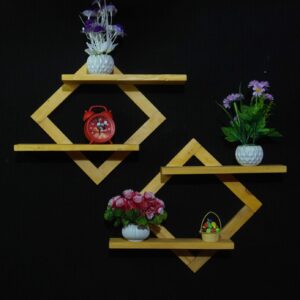 হ্যান্ড বার্নিশ ।