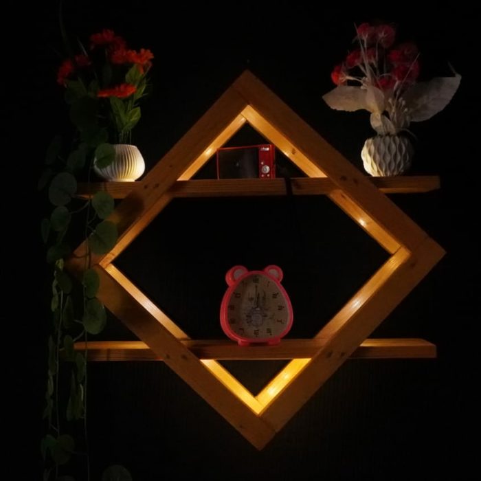 WhatsApp Image 2025-11-11 at 23.40.35_af5cf228